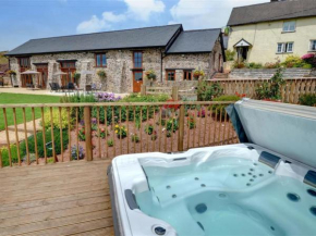 Holiday Home Cider Pound
